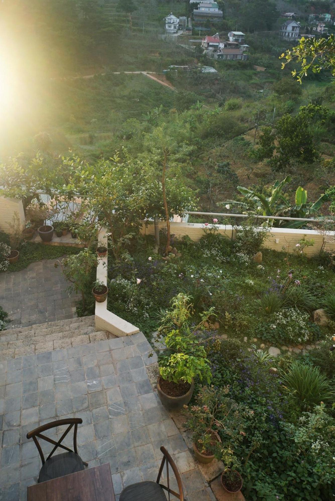 Emai Valley دالات المظهر الخارجي الصورة